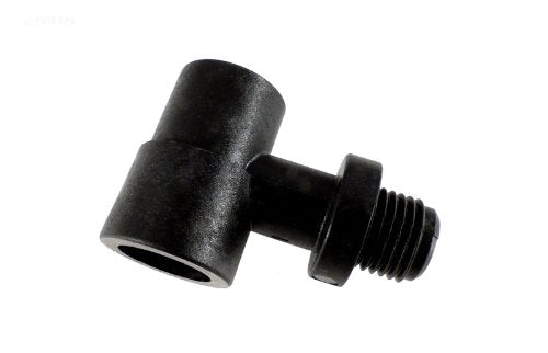 Astralpool AST00555R0401 Tee Adaptor