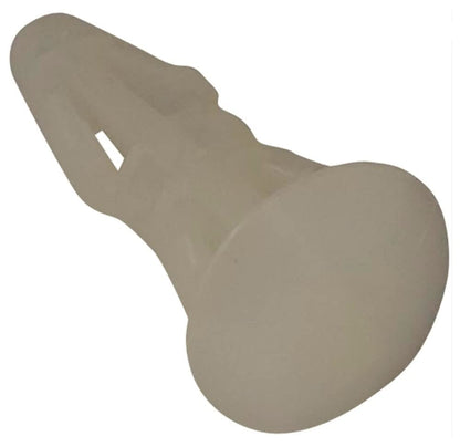 Horizon Spa & Pool Parts PCB Standoff, Softub, 6.4LG, Reverse Lock