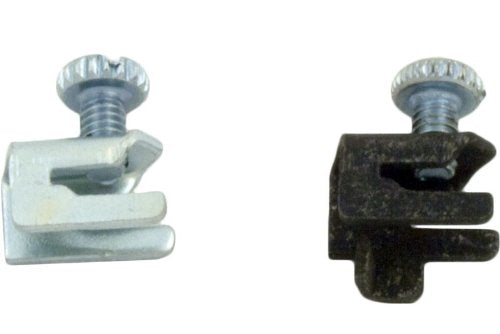 Reliance 24hr Time Clock Trippers 62038-00