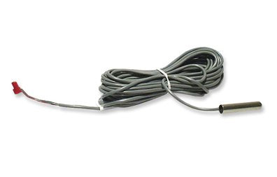 Hydro-Quip 34-0203D Sensor Temperature 0.31 Inches Diameter 10 Foot Long