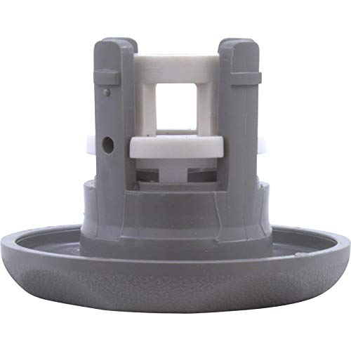 Waterway Plastics 806105029553 Gray 5 Point Mini Internal