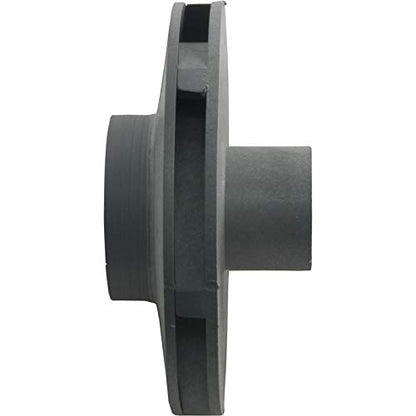 Waterway Plastics Elkay Impeller High-Pressure 2hp 1 & 2 SPD 2-1/2hp Uprated