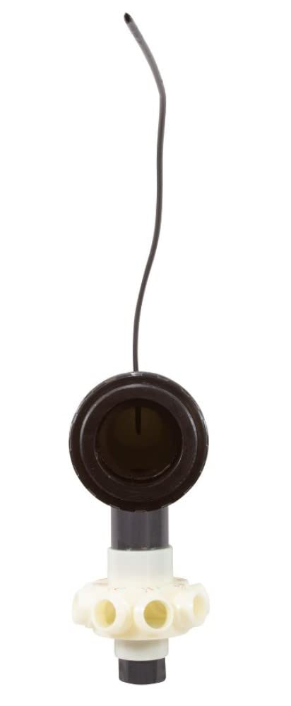 Waterco HRV30-COL Collector Assembly for HRV 30 Fiberglass Sand Filter