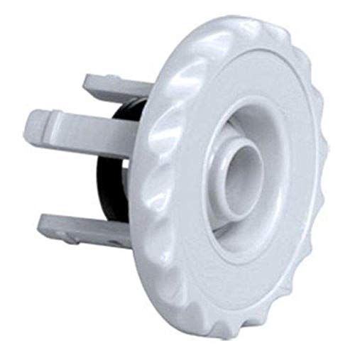 Waterway ADJ MINI Jet Eyeball ASY GUNITE Grey