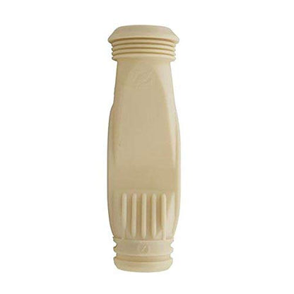 Zodiac 9-100-9003 Street Ell Replacement