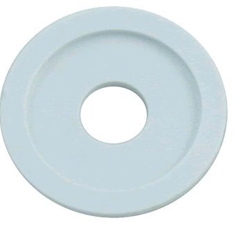 Zodiac Polaris Plastic Wheel Washer (C64) for 180, 280