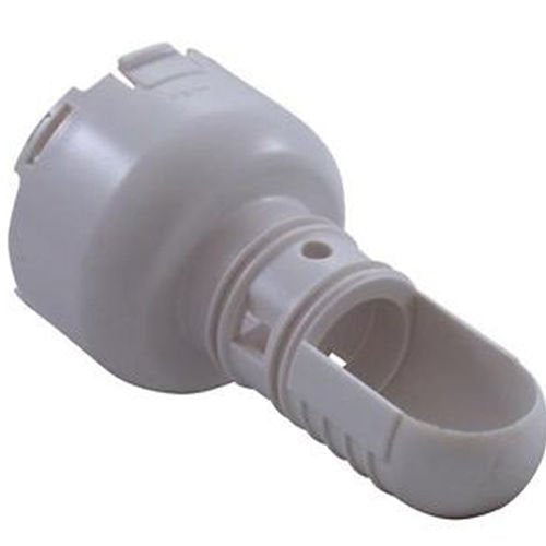Waterway Plastics 218-1600 Adjustable Whirlpool Spa Jet Diffuser