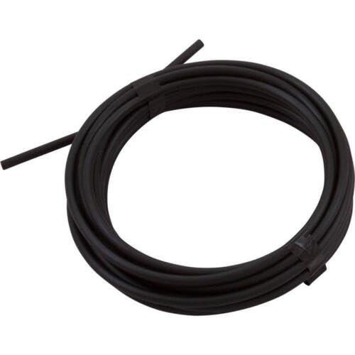 Replacement for fits PEN CHEM TUBE KIT W/LABEL 20FT (522384)