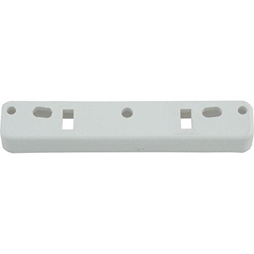 Waterway Skimmer Spacer, Renegade, for Faceplate