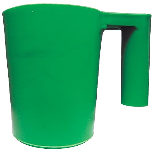 Aladdin 300 DE E-Z Scoop Pool Cleaning Tool