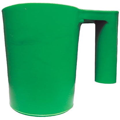 Aladdin 300 DE E-Z Scoop Pool Cleaning Tool