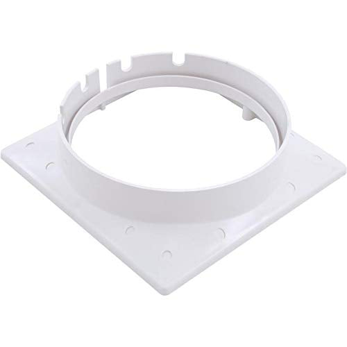 Waterway Square Collar 519-9510