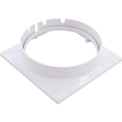 Waterway Square Collar 519-9510