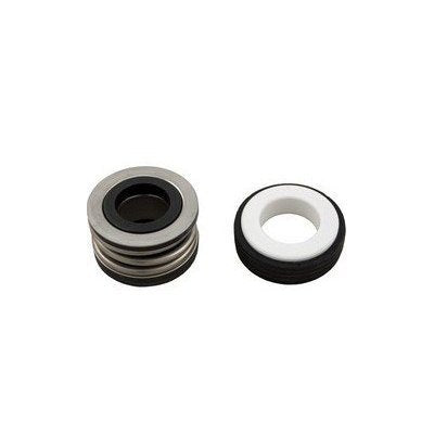 Sta-Rite (SuperMax) Pumps (PS-200 Shaft Seal) Same as: (354545 S)