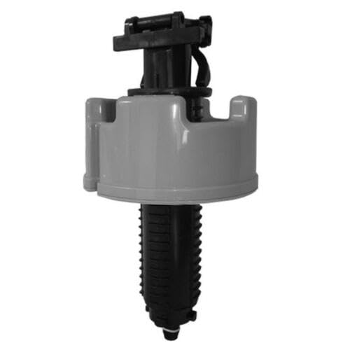 Replacement for fits Paramount Paralevel Original Start-Up Kit (004-760-2921-00)