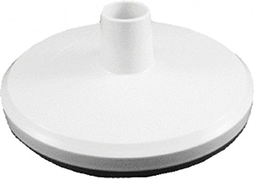 CMP 25573-000-000 Skimmer Vaccum - Straight