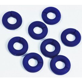 Zodiac 39-021 Sweep Hose Wear Ring Blue