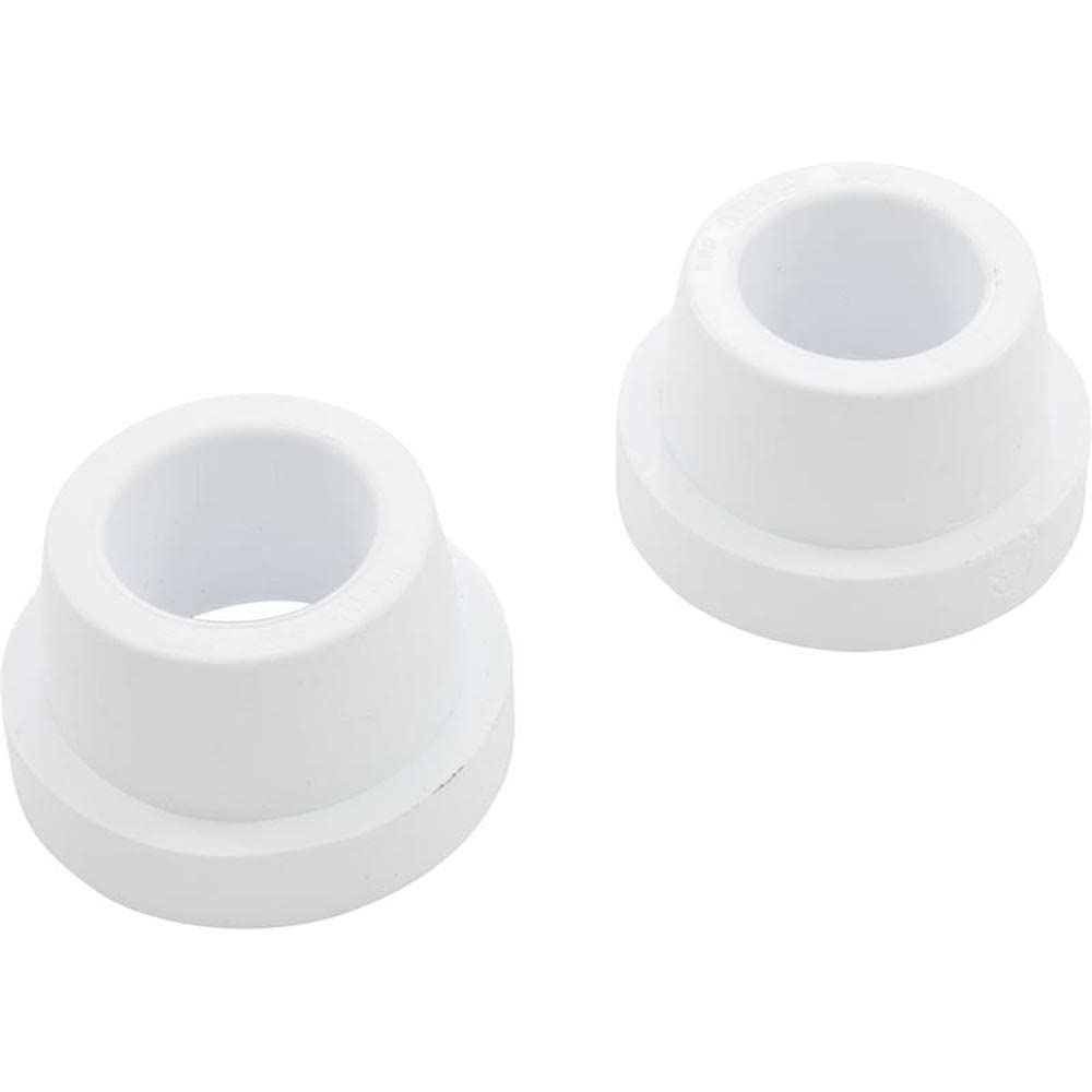 HAIRXR CMP Ladder Bumpers 2 PK 25562-500-100