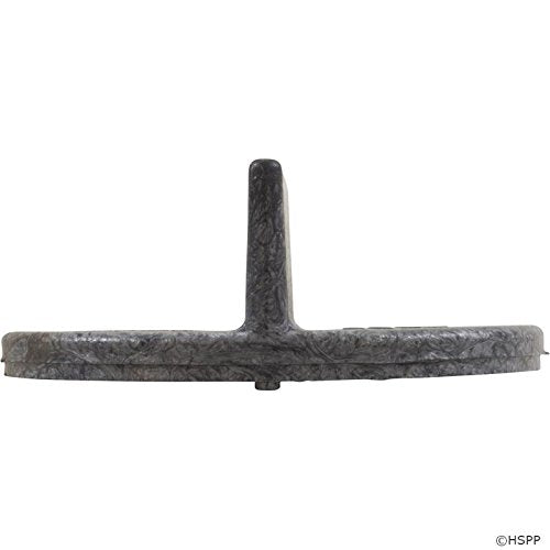 Waterway Tool, 5" Light Wrench