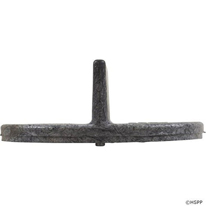 Waterway Tool, 5" Light Wrench