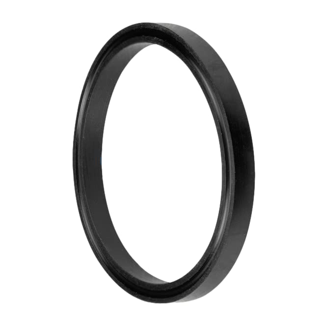 SPX1600R Diffuser Gasket for Hayward Super Pump, Super II, Max-Flo, O-141