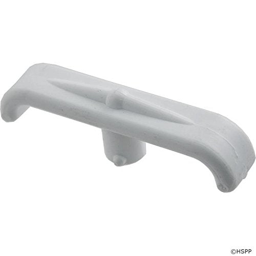 Handle, Magic Plastic UniBody Valve, 1-1/2" - 2" | 27-395-1062