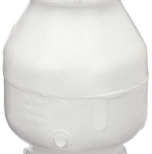 Zodiac 1-1-220 Pressure Relief Valve Replacement