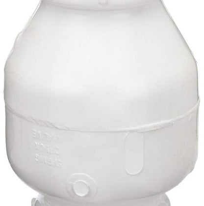 Zodiac 1-1-220 Pressure Relief Valve Replacement