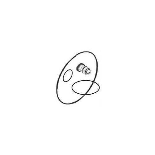 Aladdin Equipment Co SuperFlo Replacement O-Ring Kit GO-KIT78-9