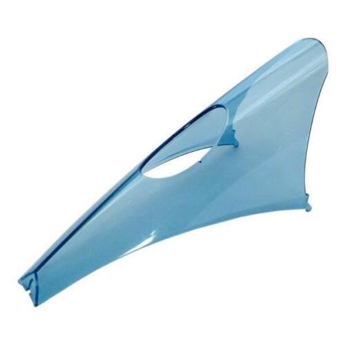 Replacement for fits Baracuda G4 Pool Cleaner Sail (W83261)