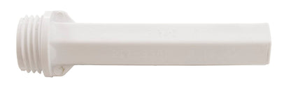 Waterway Gunite Venturi Tee 4in. Nozzle 5/16in. Orifice 217-3360