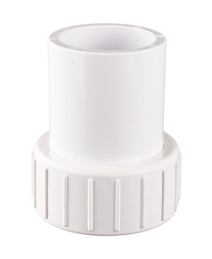 CMP Pent SUPERFLO UN KIT 21063-350-000