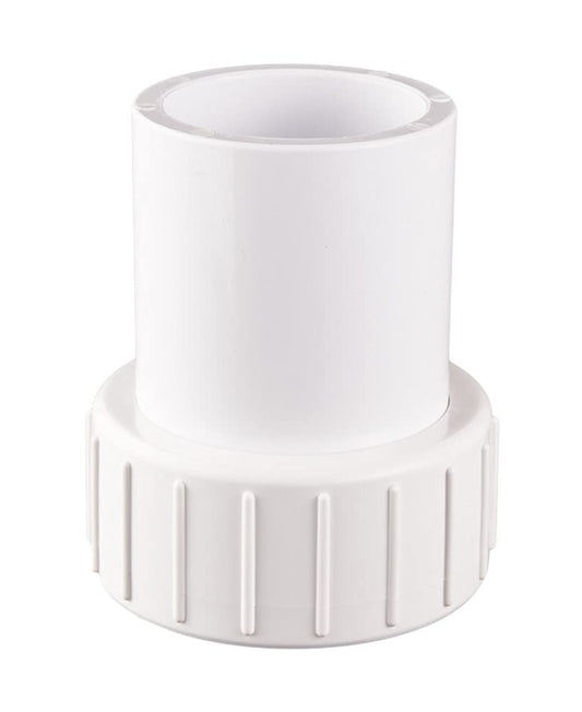 CMP Pent SUPERFLO UN KIT 21063-350-000