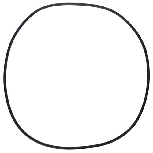 Anthony Apollo 017434 DE Pool Filter Body O-Ring