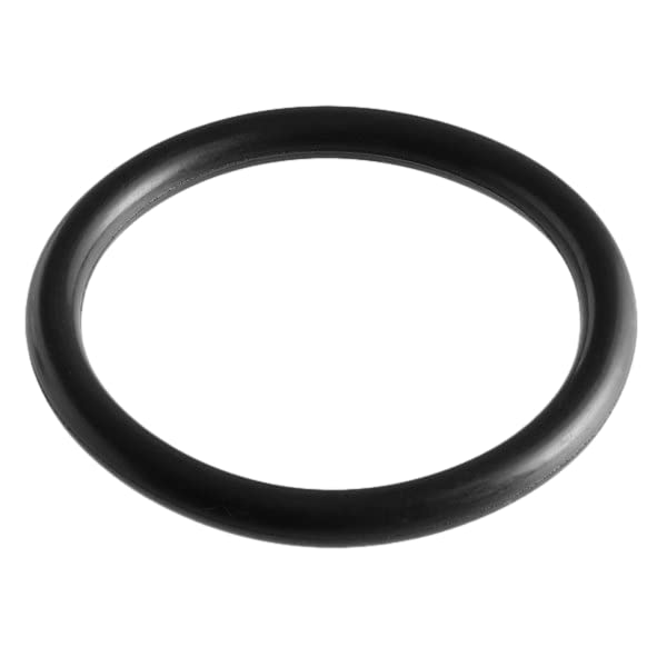 Aladdin O-185-9 Tank O-Ring Replacement for Pac Fab PF-50 Pool and Spa Sand Filter