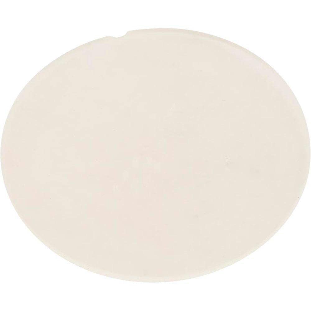 Waterway Plastics Gasket, Cap Sand Filter