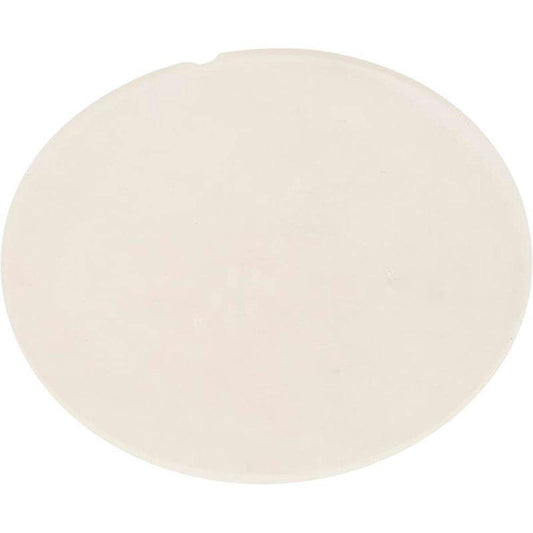 Waterway Plastics Gasket, Cap Sand Filter