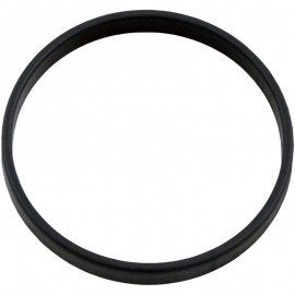 Zodiac W81600 Diaphragm Retaining Ring Replacement for Zodiac Baracuda Pool Cleaner Outdoor, Home, Garden, Supply, Maintenance