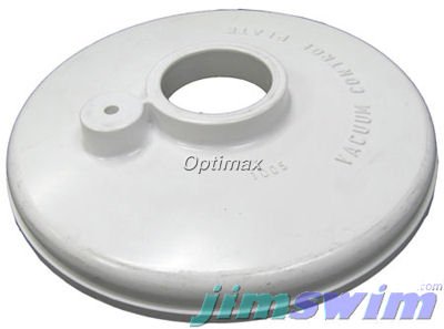 Kafko Plate Vacuum - 19-0102-0