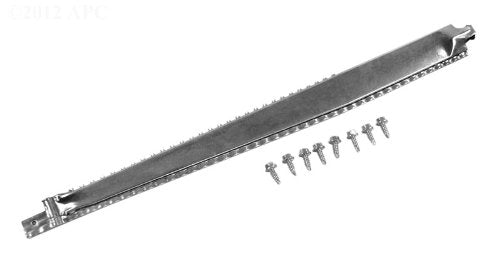 Zodiac Jandy Main Burner for Legacy R0469800