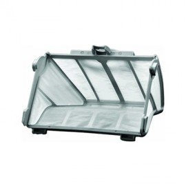 Polaris Zodiac R0535900 9300/9400/9500 Series All-Purpose Leaf Canister