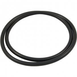 Southeastern Accessory New Pool Filter Tank O-Ring TRAPEZOIDAL Shaped Replacement for Pentair FNS 195008 O-420