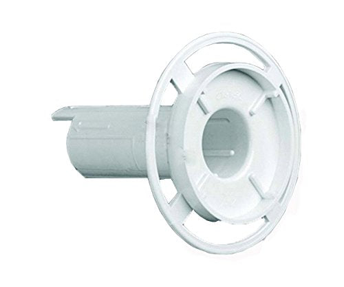 Waterway 218-1960A Gunite Pipe Measuring Tool