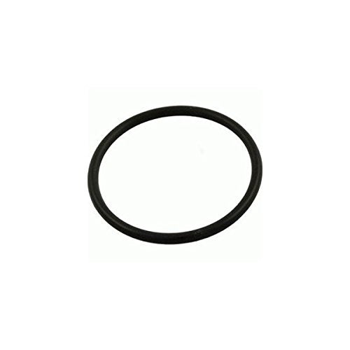 Sta-Rite (Dura-Glas & Max-E-Glas) Pool Pumps Diffuser Replacement O-ring. Same as: (U9-226) & (700103, O-49, 226-7470-10, 92200140, SPX1425Z6, HD-1017)