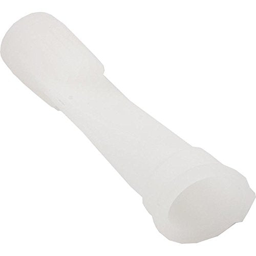 Zodiac Jandy W81701 Pool Cleaner Diaphragm