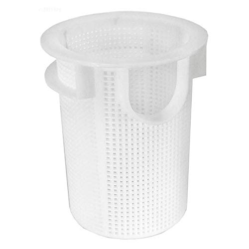 Pentair C8-58P Trap Basket Replacement Sta-Rite Pool and Spa Pump