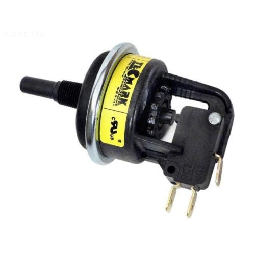 Replacement for fits Lochinvar Switch Water Pressure (100208394)