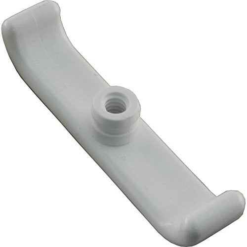 Magic Plastics 0090101000 1.5"/2" Pool & Spa Gate Valve Handle