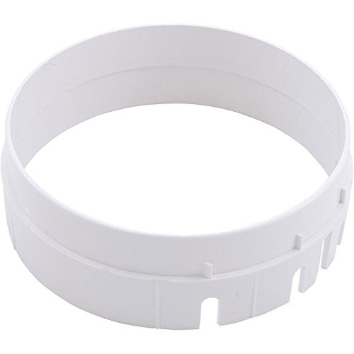 Waterway WW5196560 Mounting Ring Extension