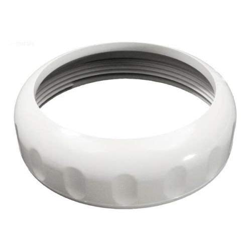 Polaris 180 280 360 380 Collar Ring Original G57 G-57 Fits G52 Back Up Valve